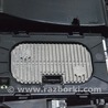 Компьютеры управления BMW X5 IV G05 (18-23)