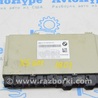 Компьютеры управления BMW X5 IV G05 (18-23)
