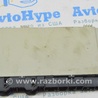 ФОТО Компьютеры управления для BMW X5 IV G05 (18-23) Одеса