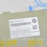 ФОТО Компьютеры управления для BMW X5 IV G05 (18-23) Одеса