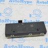 ФОТО Компьютеры управления для BMW X5 IV G05 (18-23) Одеса