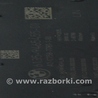 ФОТО Компьютеры управления для BMW X5 IV G05 (18-23) Одеса