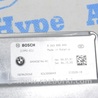 ФОТО Компьютеры управления для BMW X5 IV G05 (18-23) Одеса