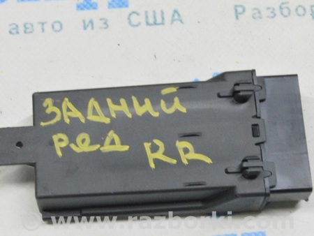 ФОТО Компьютеры управления для BMW X5 IV G05 (18-23) Одеса