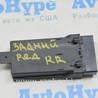 ФОТО Компьютеры управления для BMW X5 IV G05 (18-23) Одеса