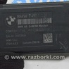 ФОТО Компьютеры управления для BMW X5 IV G05 (18-23) Одеса