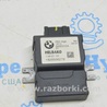 Компьютеры управления BMW X5 IV G05 (18-23)