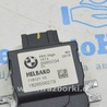 ФОТО Компьютеры управления для BMW X5 IV G05 (18-23) Одеса