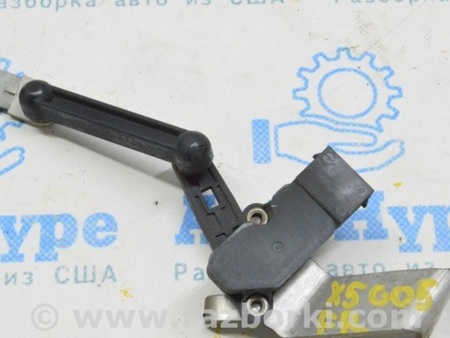 ФОТО Компьютеры управления для BMW X5 IV G05 (18-23) Одеса
