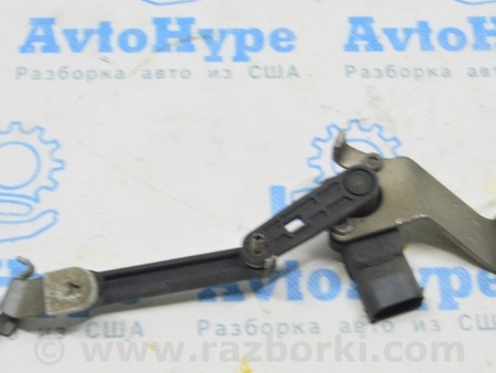 ФОТО Компьютеры управления для BMW X5 IV G05 (18-23) Одеса