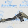 ФОТО Компьютеры управления для BMW X5 IV G05 (18-23) Одеса