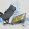 ФОТО Компьютеры управления для BMW X5 IV G05 (18-23) Одеса
