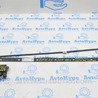Компьютеры управления BMW X5 IV G05 (18-23)