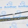 ФОТО Компьютеры управления для BMW X5 IV G05 (18-23) Одеса