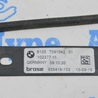 ФОТО Компьютеры управления для BMW X5 IV G05 (18-23) Одеса
