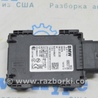ФОТО Компьютеры управления для BMW X5 IV G05 (18-23) Одеса