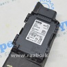 ФОТО Компьютеры управления для BMW X5 IV G05 (18-23) Одеса