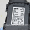 ФОТО Компьютеры управления для BMW X5 IV G05 (18-23) Одеса