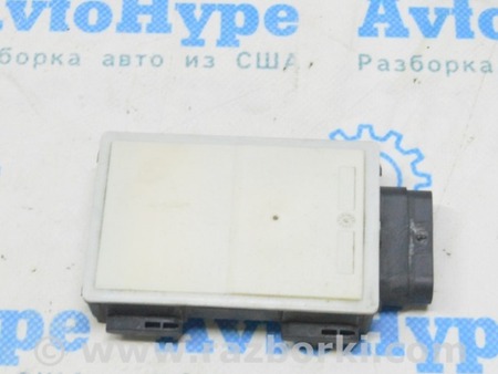 ФОТО Компьютеры управления для BMW X5 IV G05 (18-23) Одеса