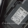 ФОТО Компьютеры управления для BMW X5 IV G05 (18-23) Одеса