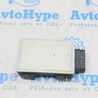 Компьютеры управления BMW X5 IV G05 (18-23)