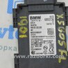 ФОТО Компьютеры управления для BMW X5 IV G05 (18-23) Одеса