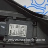 Компьютеры управления BMW X5 IV G05 (18-23)