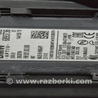 ФОТО Компьютеры управления для BMW X5 IV G05 (18-23) Одеса
