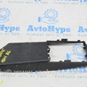 Компьютеры управления BMW X5 IV G05 (18-23)