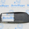 ФОТО Компьютеры управления для BMW X5 IV G05 (18-23) Одеса