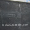 ФОТО Компьютеры управления для BMW X5 IV G05 (18-23) Одеса