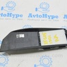 ФОТО Компьютеры управления для BMW X5 IV G05 (18-23) Одеса