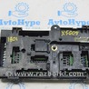 Проводка BMW X5 IV G05 (18-23)