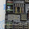 ФОТО Проводка для BMW X5 IV G05 (18-23) Одеса