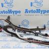 Проводка BMW X5 IV G05 (18-23)