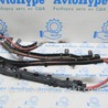 ФОТО Проводка для BMW X5 IV G05 (18-23) Одеса