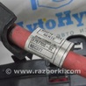 ФОТО Проводка для BMW X5 IV G05 (18-23) Одеса