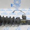 Проводка BMW X5 IV G05 (18-23)