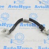Проводка BMW X5 IV G05 (18-23)