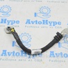 ФОТО Проводка для BMW X5 IV G05 (18-23) Одеса