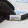 ФОТО Проводка для BMW X5 IV G05 (18-23) Одеса