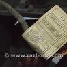 ФОТО Проводка для BMW X5 IV G05 (18-23) Одеса
