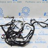 Проводка BMW X5 IV G05 (18-23)