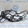 ФОТО Проводка для BMW X5 IV G05 (18-23) Одеса