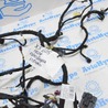 ФОТО Проводка для BMW X5 IV G05 (18-23) Одеса