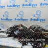 Проводка BMW X5 IV G05 (18-23)