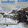 ФОТО Проводка для BMW X5 IV G05 (18-23) Одеса