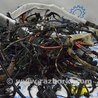 ФОТО Проводка для BMW X5 IV G05 (18-23) Одеса