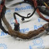 ФОТО Проводка для BMW X5 IV G05 (18-23) Одеса