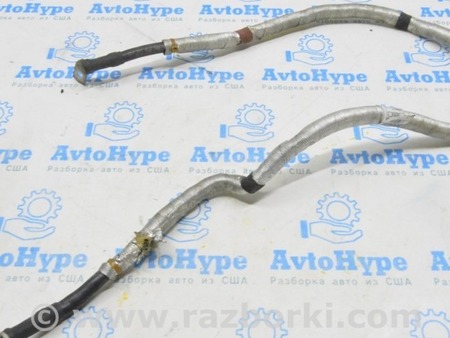 ФОТО Проводка для BMW X5 IV G05 (18-23) Одеса